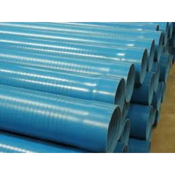 pvc-casting-pipes24[1]-319738-89216.webp